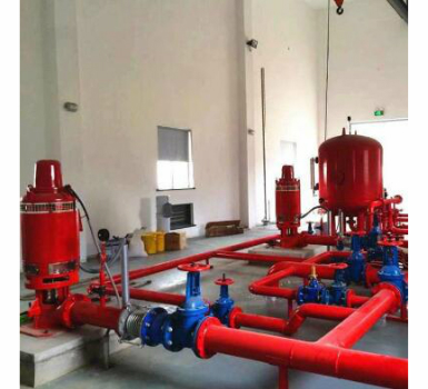 星空 体育:厦门夏商旅行集团有限公司 夏商